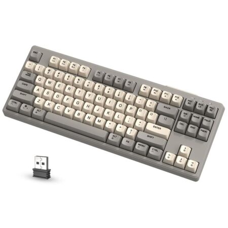 Gaming Keyboard