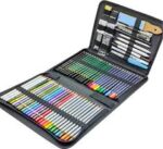Professional Sketching Kit