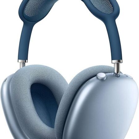 Wireless Bluetooth Headphones