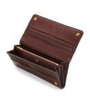 Premium Leather Wallet