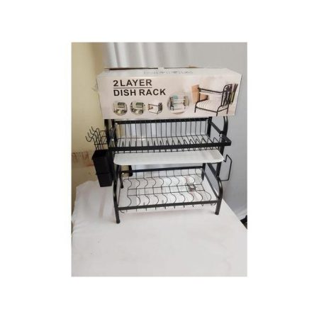 2tier advanced heavy duty now selling