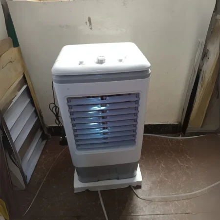 30L air cooler
