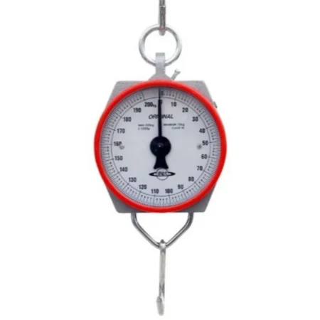 weghing scale 100 kg