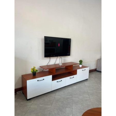 6FT Ohio Modern Tv Stand