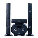 AILIPU KL-6302AD 3.1 6.5in WOOFER 50W+15W*3 woofer speaker system Multimedia Speaker Output Power Subwoofer Bluetooth Cinema Home theater System Bluetooth Hi-Fi