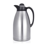 Always Stainless Steel Unbreakable Flask - 2L