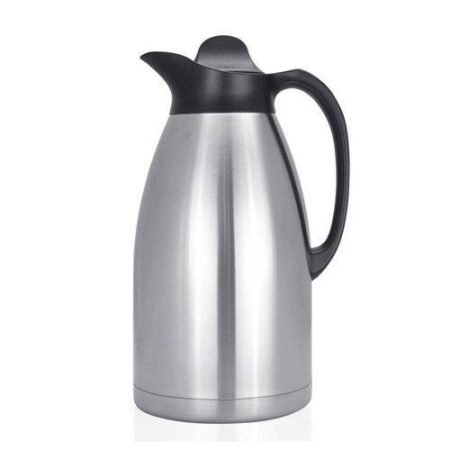 Always Stainless Steel Unbreakable Flask - 2L