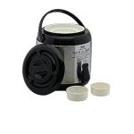 5.8 Ltr - Tea Urn ,Stainless Steel