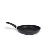 TC Non Stick Deep Frying Pan/Pancake Pan 26cm