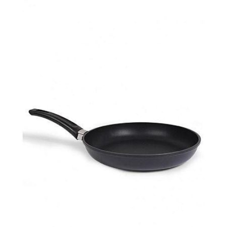 TC Non Stick Deep Frying Pan/Pancake Pan 26cm
