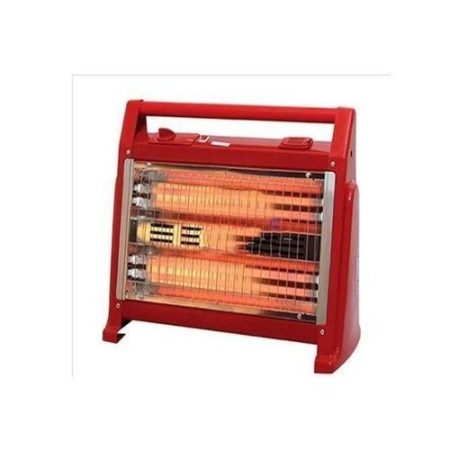 Premier Quarts Portable Room Warmer Heater With Humidifier