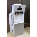AILYONS 3 Taps Hot, Normal And Cold Water Dispenser