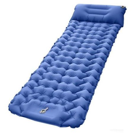 SLEEPING MAT