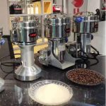 1kg-cereal-grinder-machine-kenya