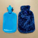 hot_water_bottle_with_a_free_fleece_cover_2liters