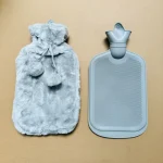 hot_water_bottle_with_a_free_fleece_cover_2liters