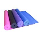 Yoga Mat