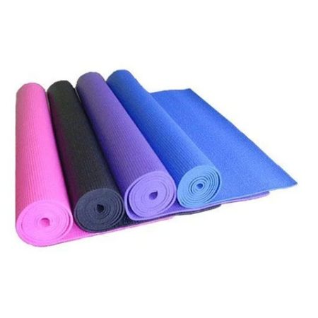 Yoga Mat