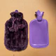 hot_water_bottle_with_a_free_fleece_cover_2liters