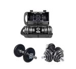 Dumbbell Weight 20kg