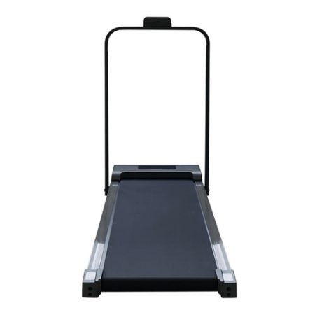 Walking Pad Electric Treadmill