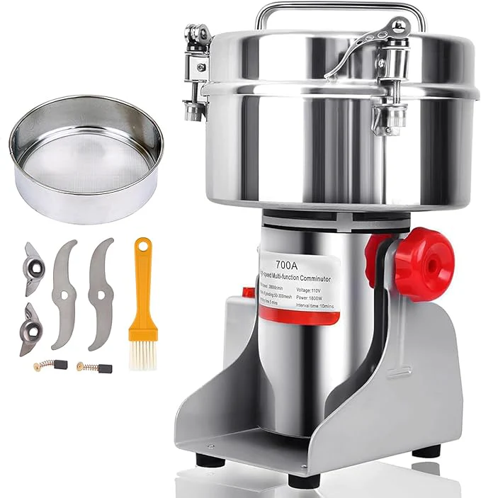 1kg-cereal-grinder-machine-kenya