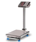 premier digital platform scale 100kg