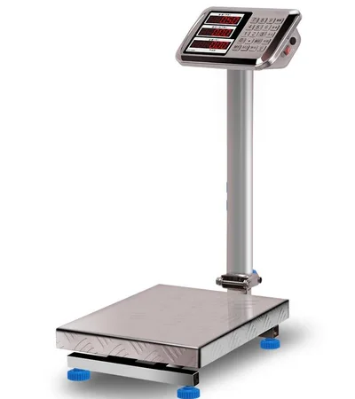 premier digital platform scale