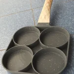 non electric pancake maker