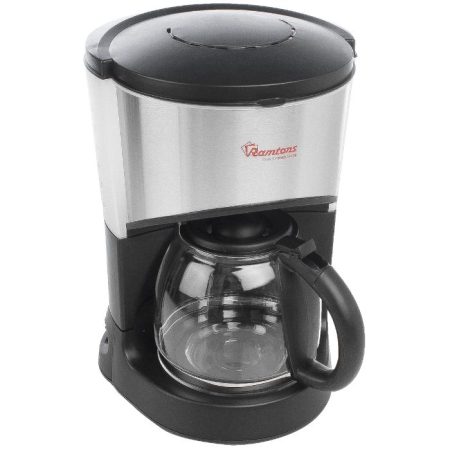 Mika Coffee Maker 12 Cups