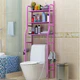 over_the_toilet_rack_organizer