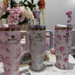 LOVESHACKFANCY STANLEY EDITION