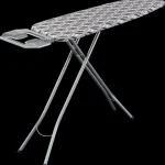 High quality ironing board