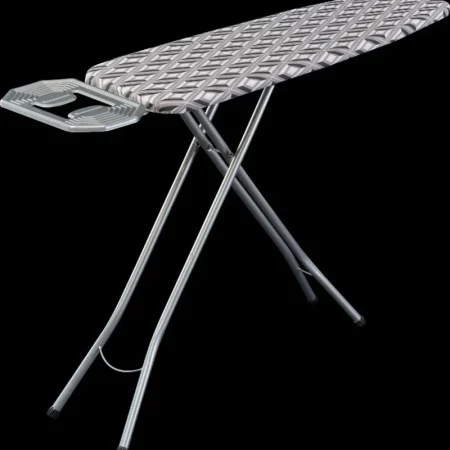 High quality ironing board