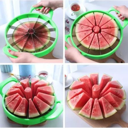 Watermelon Cutter/Slicer.