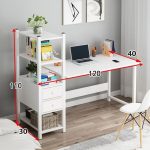 home work station/study table