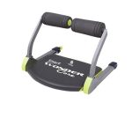 Wonder Core Smart Fitness Machine