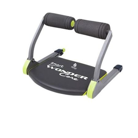 Wonder Core Smart Fitness Machine