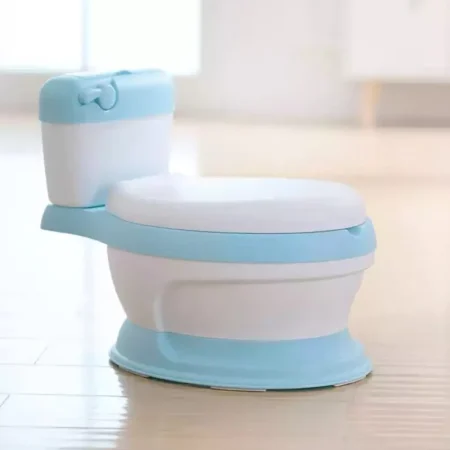 Toilet Seat Potty